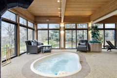 VALLEY VIEW ENTERTAINMENT 17