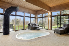 VALLEY VIEW ENTERTAINMENT 16