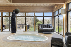 VALLEY VIEW ENTERTAINMENT 14