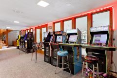 VALLEY VIEW ENTERTAINMENT 2