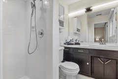 WOODED HILLS BATHROOMS 1