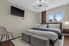 WOODED HILLS BEDROOMS 9