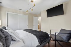 WOODED HILLS BEDROOMS 1