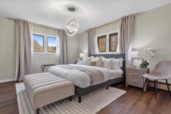 WOODED HILLS BEDROOMS 6