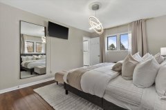 WOODED HILLS BEDROOMS 4