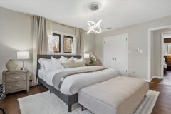 WOODED HILLS BEDROOMS 2