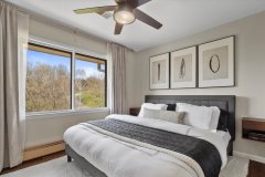 WOODED HILLS BEDROOMS 5