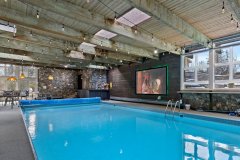 WOODED HILLS ENTERTAINMENT 4