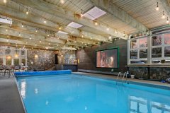 WOODED HILLS ENTERTAINMENT 3