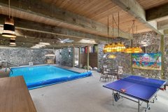 WOODED HILLS ENTERTAINMENT 17