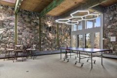 WOODED HILLS ENTERTAINMENT 7