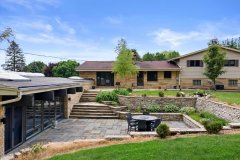 Wooded Hills Exterior 7