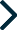 Previous