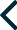 Previous