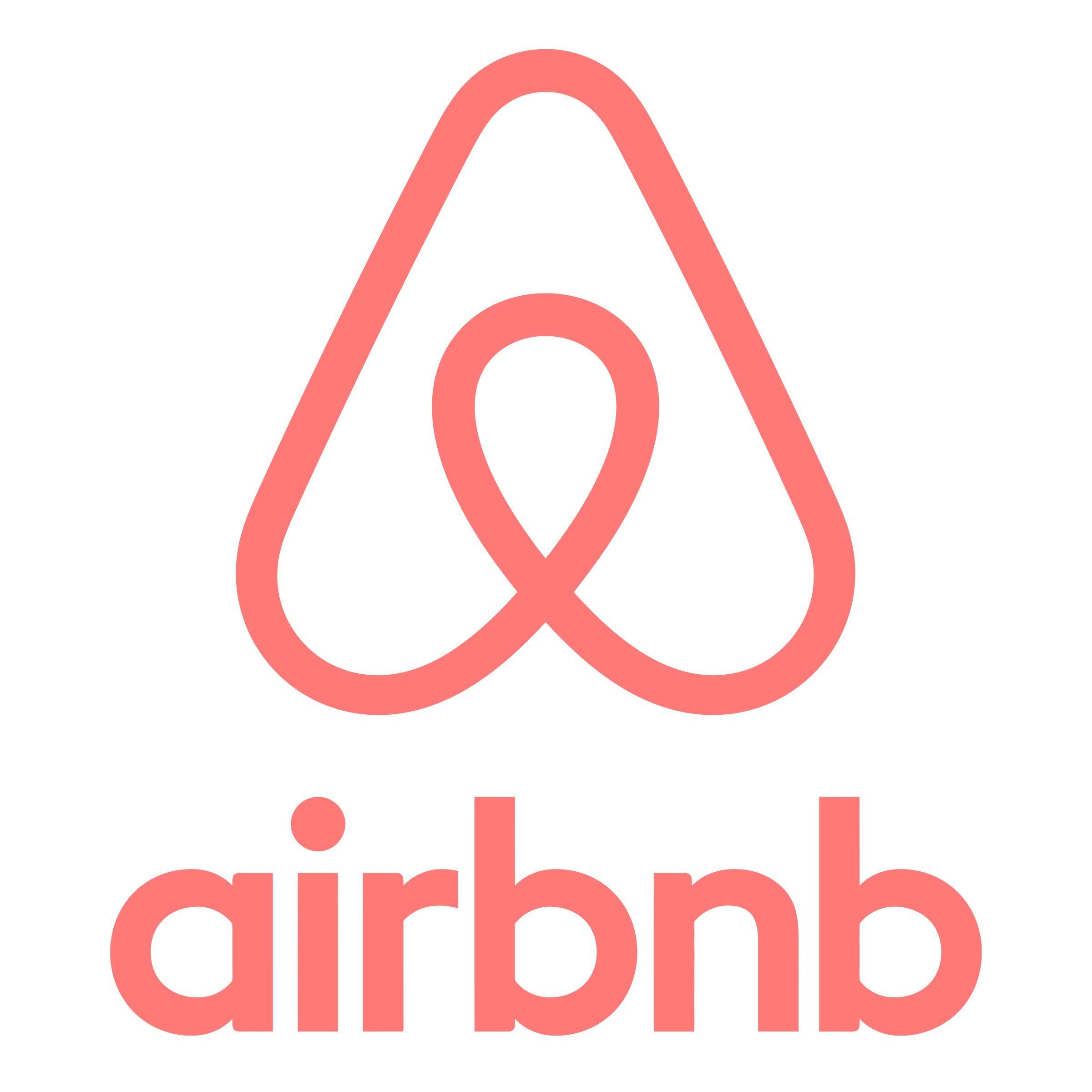 Vrbo